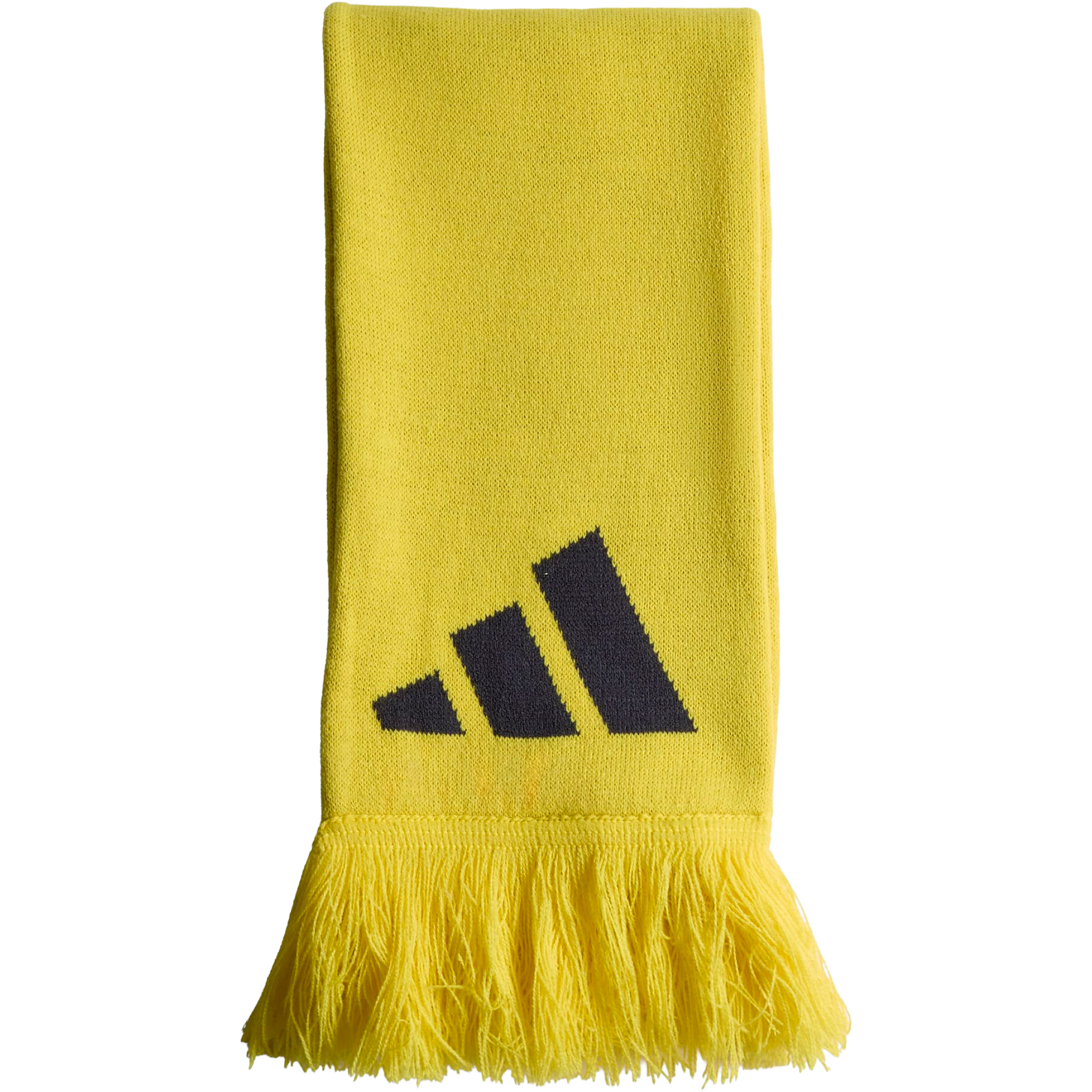 adidas Club América Home Scarf