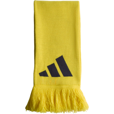 adidas Club América Home Scarf