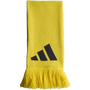 adidas Club América Home Scarf