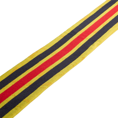 adidas Club América Home Scarf