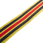 adidas Club América Home Scarf