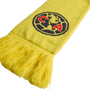 adidas Club América Home Scarf