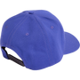 adidas Club América Trucker Snapback Hat