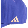 adidas Club América Trucker Snapback Hat