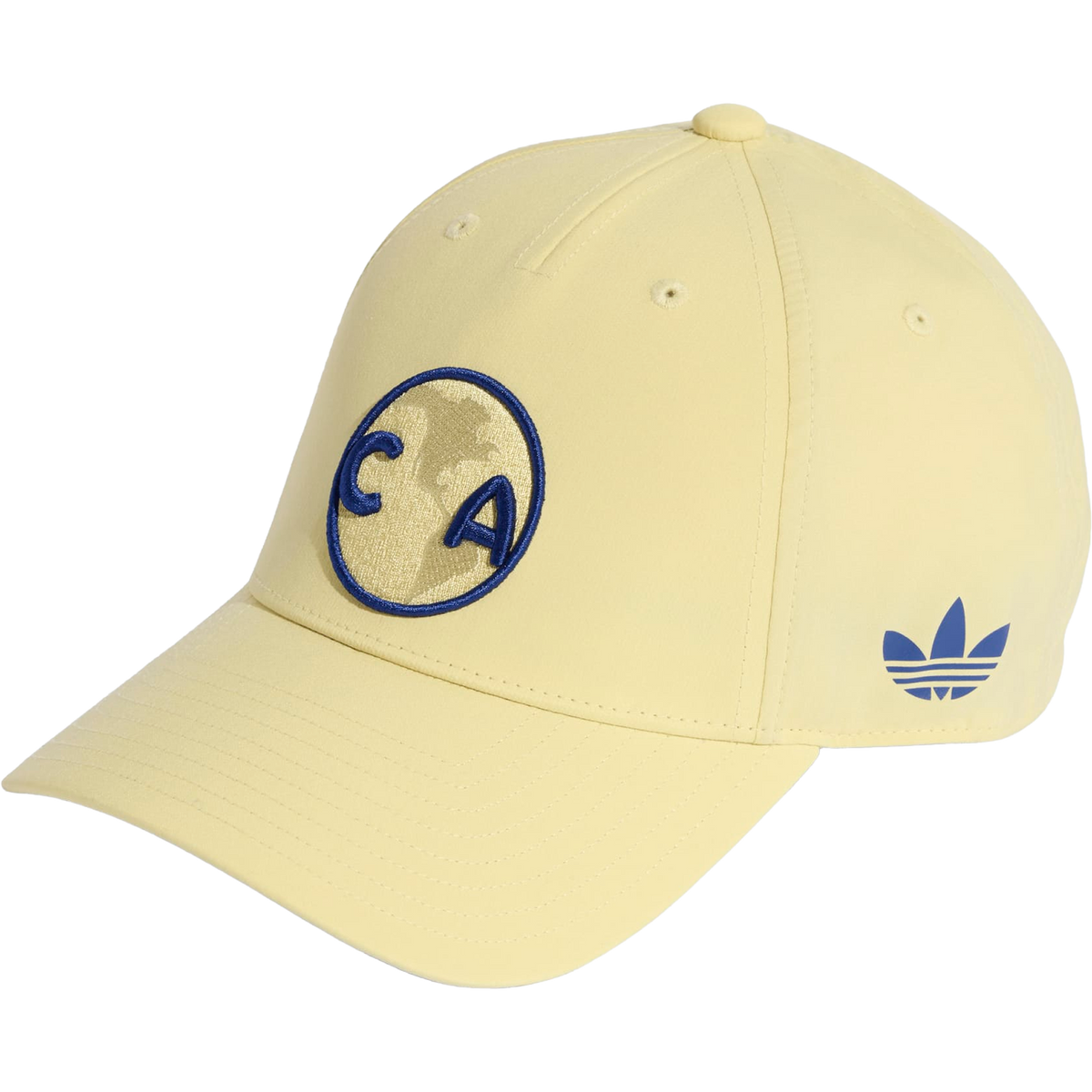 adidas Club America Anniversary Baseball Cap