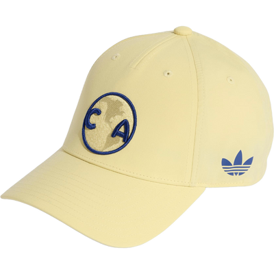 adidas Club America Anniversary Baseball Cap