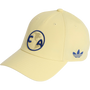 adidas Club America Anniversary Baseball Cap