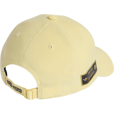 adidas Club America Anniversary Baseball Cap