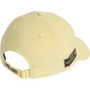 adidas Club America Anniversary Baseball Cap