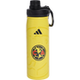 adidas Club América Metal Bottle