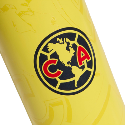 adidas Club América Metal Bottle