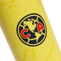 adidas Club América Metal Bottle