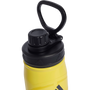 adidas Club América Metal Bottle