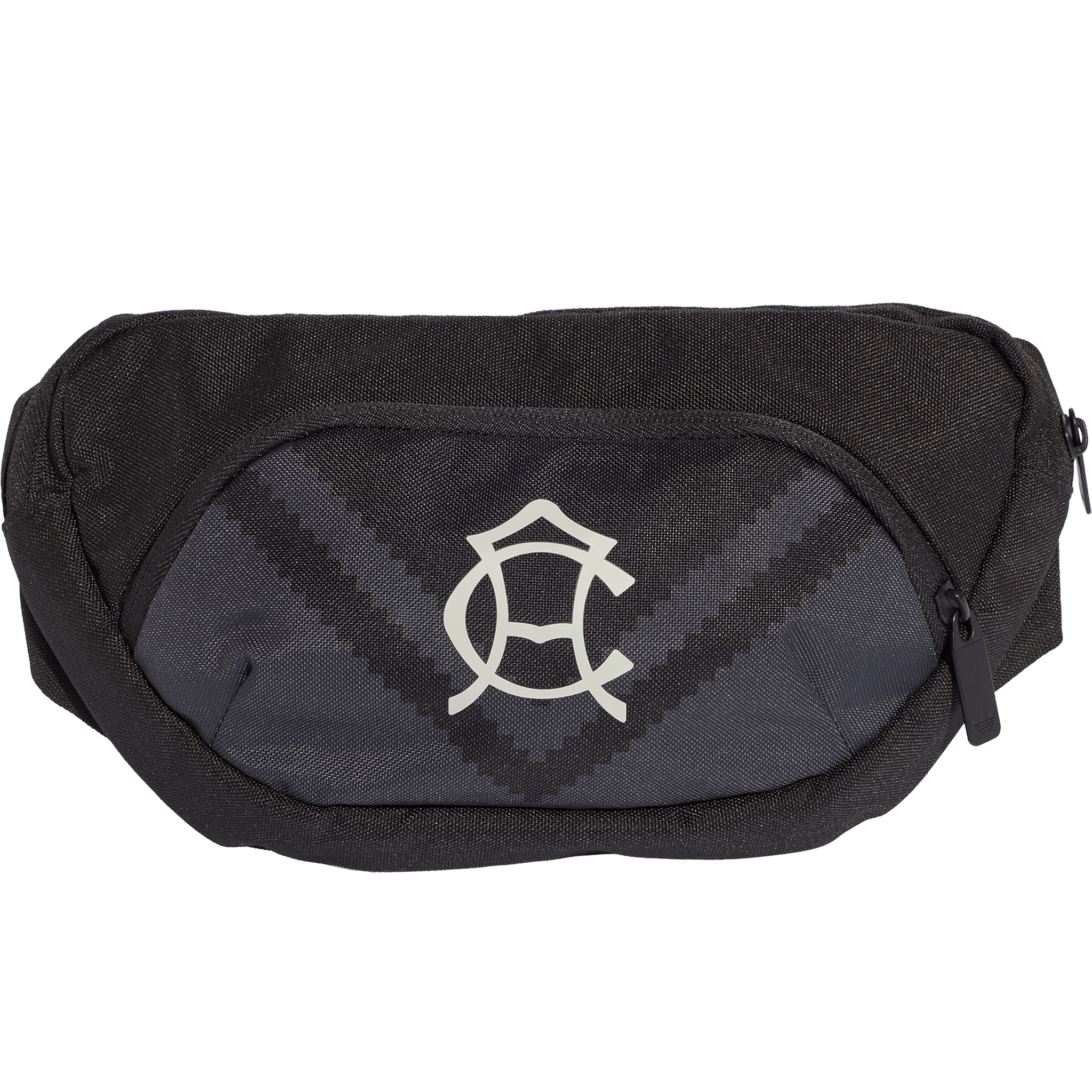 adidas Club América Waist Bag