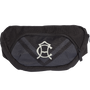 adidas Club América Waist Bag
