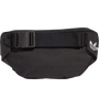 adidas Club América Waist Bag