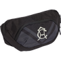 adidas Club América Waist Bag