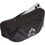 adidas Club América Waist Bag