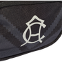adidas Club América Waist Bag