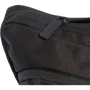 adidas Club América Waist Bag