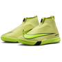 Nike Mercurial Superfly 10 Academy Indoor para jóvenes - Paquete de máximo voltaje