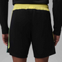 Nike Brasil Futebol x Jordan Academy Pro Men's Knit Shorts
