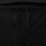 Nike Brasil Futebol x Jordan Academy Pro Men's Knit Shorts