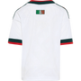 adidas Toddler Mexico Away 2026 3-Piece Kit