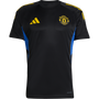 adidas Manchester United Euro Training Jersey