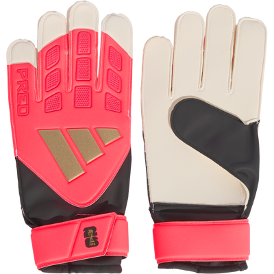 adidas Predator Training Goalkeeper Gloves
