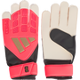 adidas Predator Training Goalkeeper Gloves