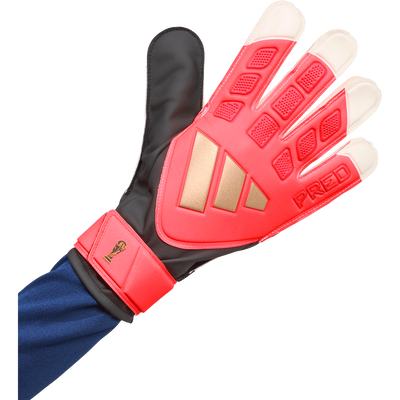 adidas Predator Training Goalkeeper Gloves