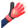 adidas Predator Training Goalkeeper Gloves