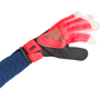 adidas Predator Training Goalkeeper Gloves