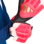 adidas Predator Training Goalkeeper Gloves