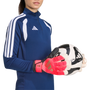 adidas Predator Training Goalkeeper Gloves
