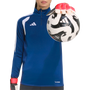 adidas Predator Training Goalkeeper Gloves