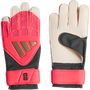 adidas Youth Predator Training Goalkeeper Gloves