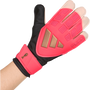 adidas Youth Predator Training Goalkeeper Gloves