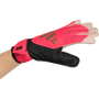 adidas Youth Predator Training Goalkeeper Gloves