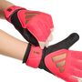 adidas Youth Predator Training Goalkeeper Gloves