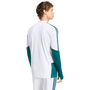 adidas Real Madrid Men’s Tiro 26 Competition Training Top