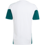 adidas Real Madrid Men’s Tiro 26 Competition Training Jersey