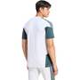 adidas Real Madrid Men’s Tiro 26 Competition Training Jersey