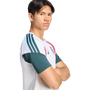 adidas Real Madrid Men’s Tiro 26 Competition Training Jersey