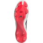 adidas Copa Pure IV Elite FG Born for Goals