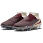 Nike Phantom 6 High Elite FG - United 003