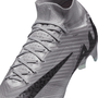 Nike Air Zoom Mercurial Superfly 9 Elite FG - Rising Gem Pack