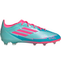 adidas Messi F50 Youth Pro FG - La Vida Tropical