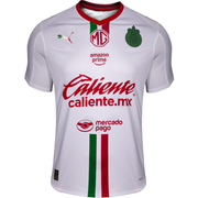 puma Chivas 2025 26 Men’s Away Stadium Jersey